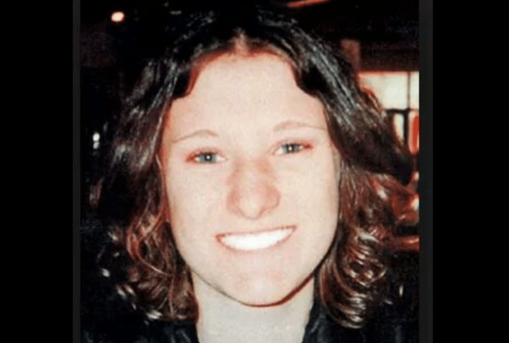 Omicidio Serena Mollicone, uno dei principali sospettati gestisce un negozio a Venafro