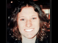 Omicidio Serena Mollicone, uno dei principali sospettati gestisce un negozio a Venafro