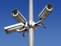 Videosorveglianza, Pozzilli aumenta le telecamere: altre 3 in piazza Moro