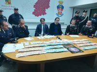 «Giovani e spregiudicati, hanno creato un clima di paura e tensione sul territorio»