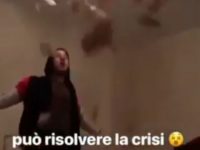 «Guadagno più di tutti i poliziotti della questura»