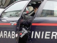 Furto al bar Biferno, i ladri fanno razzia di sigarette e gratta&vinci