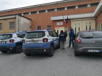 Cocaina dalla Puglia a Isernia, negata la scarcerazione dei nove spacciatori