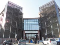 Sale operatorie manomesse, alla Cattolica torna il sereno