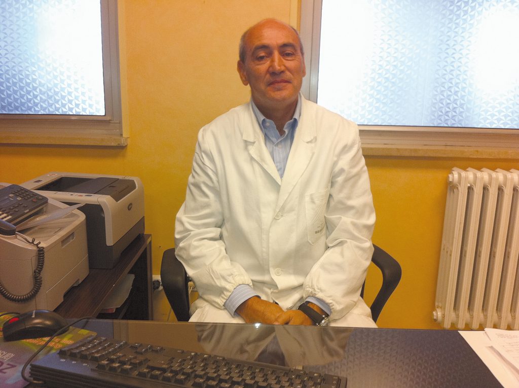 Europarlamentarie, i migliori dieci al secondo turno: tra i nomi Clemente e Raddi