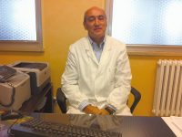 Europarlamentarie, i migliori dieci al secondo turno: tra i nomi Clemente e Raddi