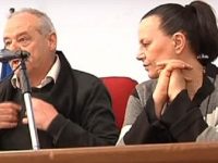 «I ragazzi sono anime da educare e riempire solo con cose buone»