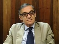 Isernia, ‘caso’ Lombardozzi: per il primo cittadino è giunta l’ora della verità