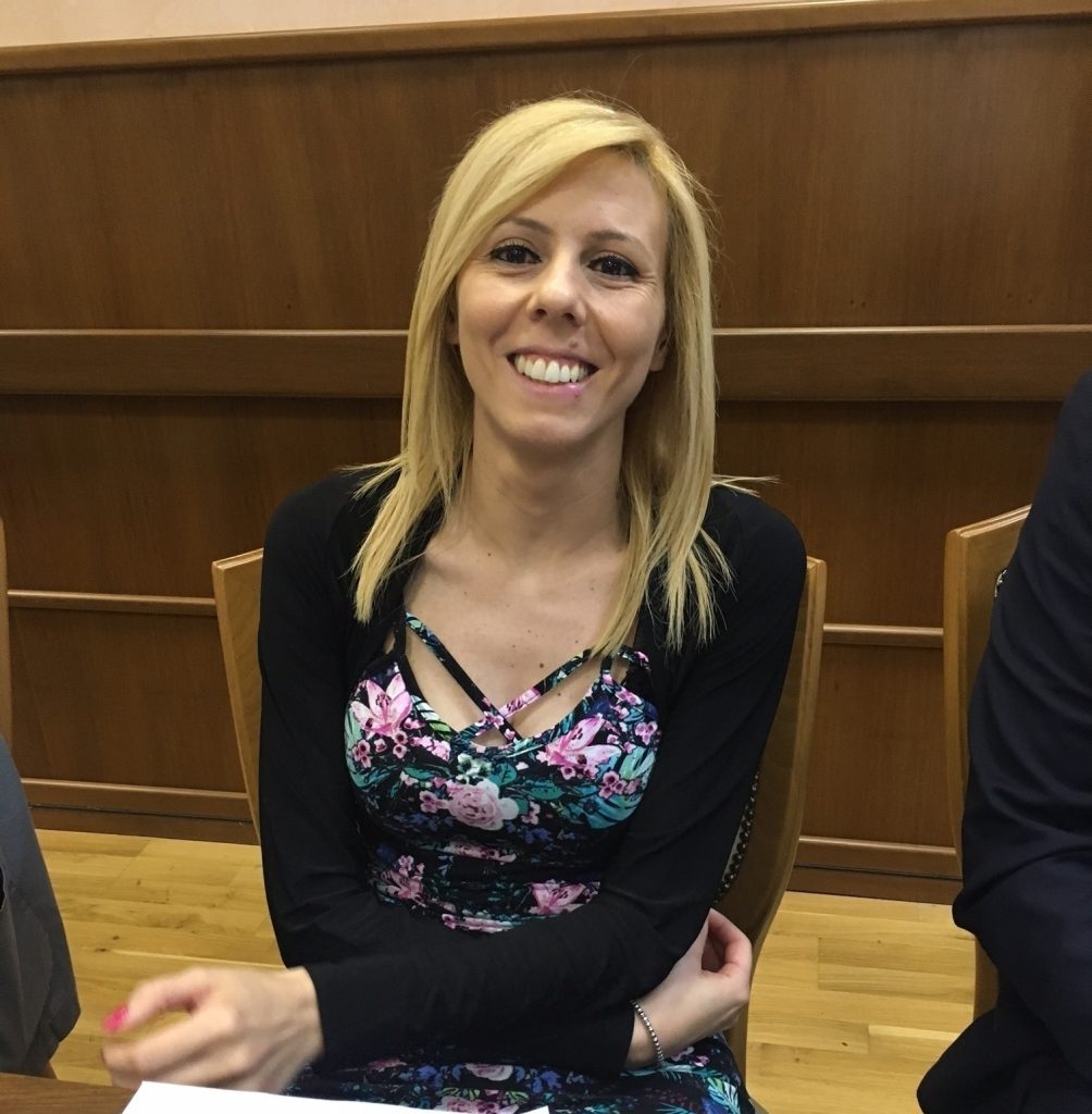 Il Comune di Isernia cede immobili: in vendita case, terreni e la sede dei Vigili Urbani