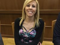 Il Comune di Isernia cede immobili: in vendita case, terreni e la sede dei Vigili Urbani