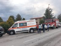 Morto nel giardino a Vinchiaturo, l’autopsia conferma: è stato folgorato