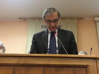 Giallo dei parcheggi a Isernia, d’Apollonio: «Avviati gli accertamenti»