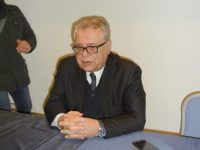 Sblocca cantieri, in Molise un decreto sconosciuto: Iorio scuote la maggioranza