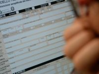 Ecco l’identikit dell’isernino che chiede il reddito di cittadinanza