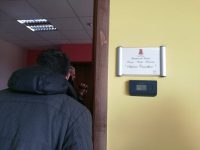 A Isernia apre la stanza di ascolto per accogliere e aiutare tutte le vittime di violenza