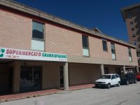 Nuova sede Sea, l’Anac apre un fascicolo