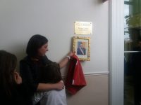 «Esempio di lealtà per tutti noi», la Provincia di Campobasso ringrazia Antonio Carlone