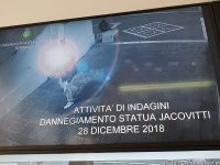 Caso Jacovitti, indagati dalla Procura i vertici della Municipale di Termoli