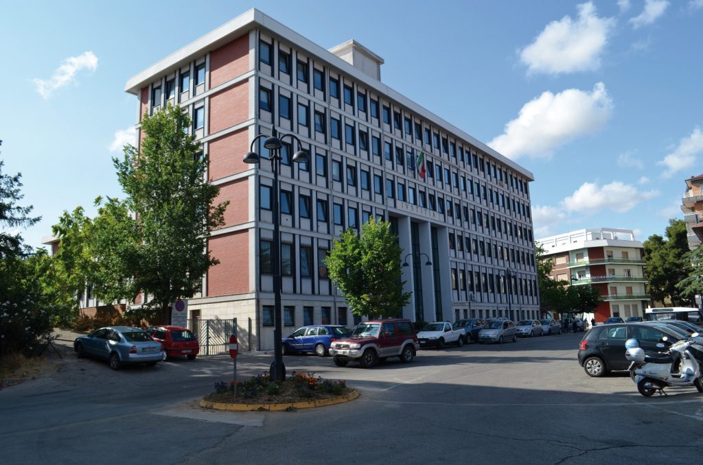 Medicina di gruppo, non c’è stata truffa: assolti 4 medici di Larino