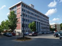 Medicina di gruppo, non c’è stata truffa: assolti 4 medici di Larino