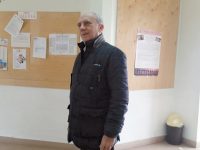 Amministrative a Termoli, D’Aimmo: disponibile? Nessuno me l’ha chiesto