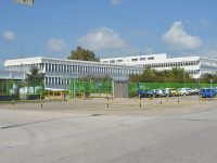 Fca di Termoli, nei reparti sempre meno volumi produttivi