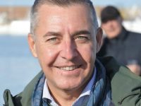 Amministrative di Termoli, nasce il tavolo “alternativo”