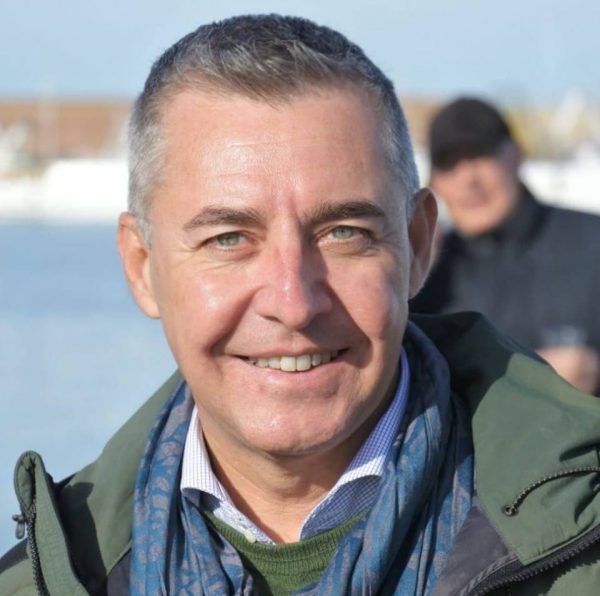 Amministrative di Termoli, nasce il tavolo “alternativo”