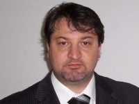 Forza Italia ‘si prende’ Termoli, Roberti in pole