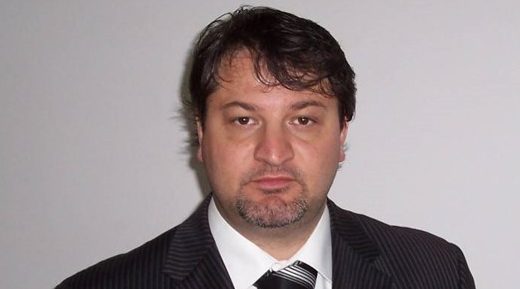 Forza Italia ‘si prende’ Termoli, Roberti in pole