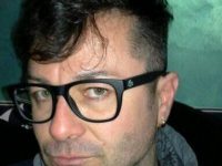 Trivento, Antonio non ce l’ha fatta: tra qualche mese sarebbe diventato di nuovo papà