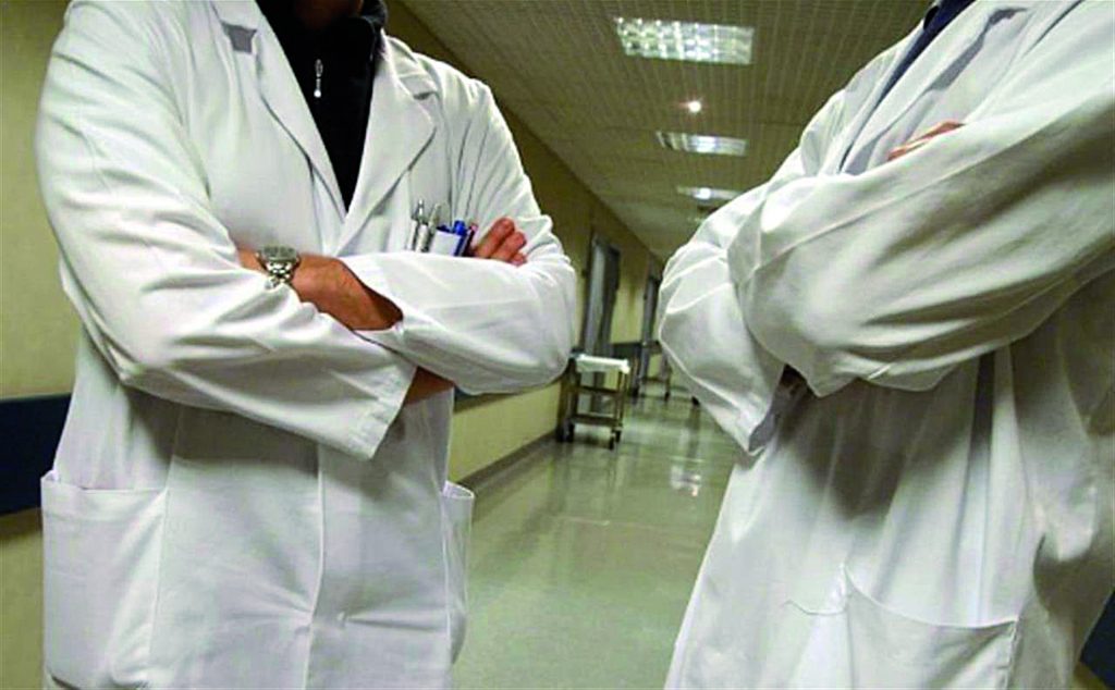 Quota 100, scuola e sanità i settori più colpiti