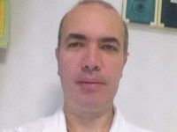 La celiachia è il nuovo male, Pirozzi: diagnosi in aumento