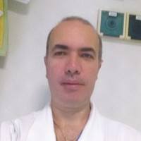 La celiachia è il nuovo male, Pirozzi: diagnosi in aumento