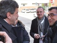 Si accende la sfida per l’Asrem, a sorpresa spunta Fagnano