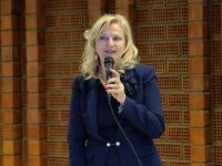 Nuovo incarico per il prefetto Perrotta: commissario per le persone scomparse