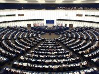 Il voto del 26 maggio, ecco chi punta al Parlamento europeo