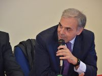 118, l’Asrem ha approvato il regolamento per le convenzioni