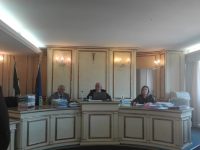 Regione-commissari della sanità, attesa per il verdetto