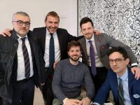 Ospedali senza medici, il Consiglio scende in campo