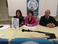 Nasce ‘Prima il Molise’, obiettivo: una spina nel fianco per Toma