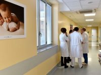 Sos medici, Giustini dà l’ok all’Asrem: avvisi per i pensionati