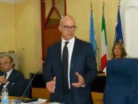 Outlet, temporary story e commercio on line: la Regione al passo coi tempi