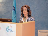 Altro che sblocca cantieri, la Uil riapre la questione meridionale