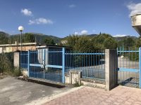Piscina comunale di Isernia: pronto il nuovo progetto da due milioni di euro