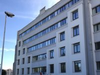 D-day al Tar Molise: l’udienza sul Tunnel