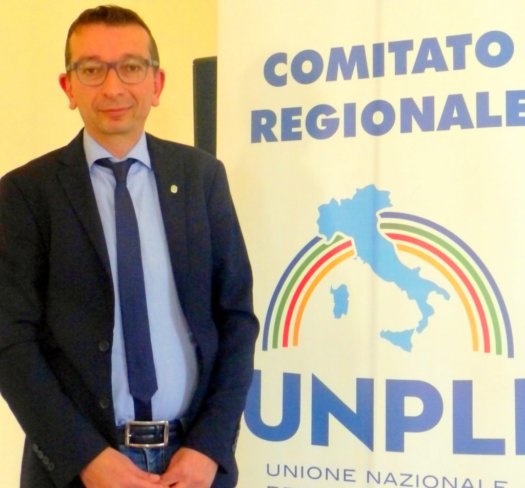 «Pro loco sentinelle del territorio», il presidente Unpli: meritiamo di più