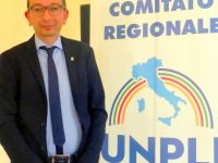 «Pro loco sentinelle del territorio», il presidente Unpli: meritiamo di più