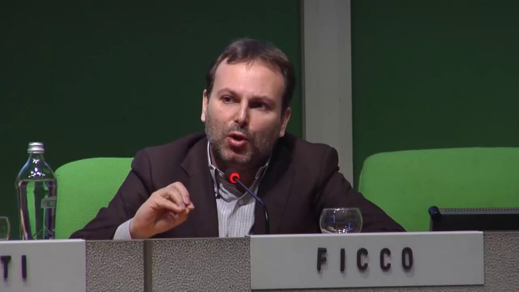 Contratto Fca, Ficco: «Si evitino forzature»