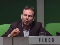 Contratto Fca, Ficco: «Si evitino forzature»